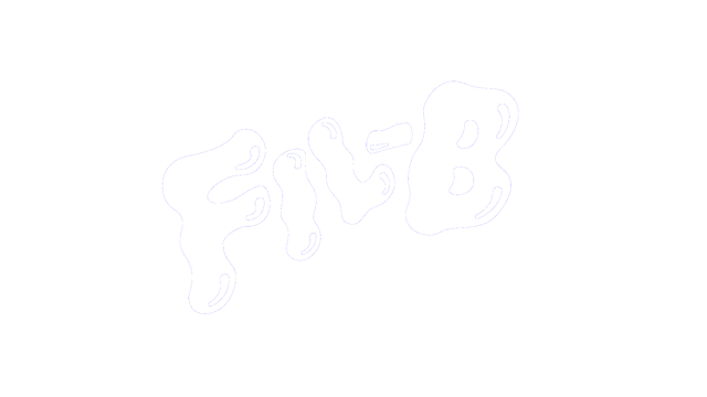 FIL-B logo